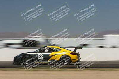 media/Apr-21-2024-PCA San Diego (Sun) [[73b47f0871]]/2-Red Group/Session 3 Front Straight Speed Pans/